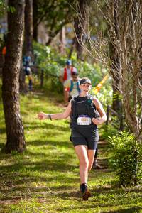 BIB: 5083
                            <button type="button" onclick="openModal(19239023)" class="btn btn-primary btn-sm float-right btn-popup" data-toggle="modal" data-target=".modal-high-quality">
                        <i class="fas fa-shopping-cart"></i> Add to Cart
                    </button>
                                            <button type="button" onclick="isThisMe(19239023, true)" class="btn btn-success btn-sm float-right btn-popup btn-isme hidden" data-toggle="tooltip" data-placement="bottom" title="นี่คือรูปของคุณใช่ไหม คลิกที่นี่เพื่อเอาเข้าอัลบั้ม">
                        <i class="fas fa-plus"></i> Add to album
                    </button>
                    <button type="button" onclick="isThisMe(19239023, false)" class="btn btn-warning btn-sm float-right btn-popup btn-isnotme hidden">
                        <i class="fas fa-ban"></i> Remove from album
                    </button>